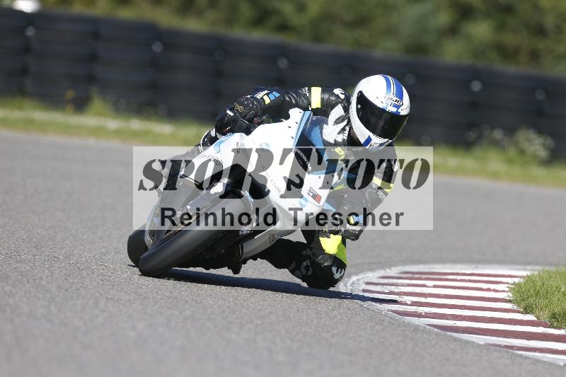 /56 02.10.2025 Speer Racing ADR/Gruppe rot/112